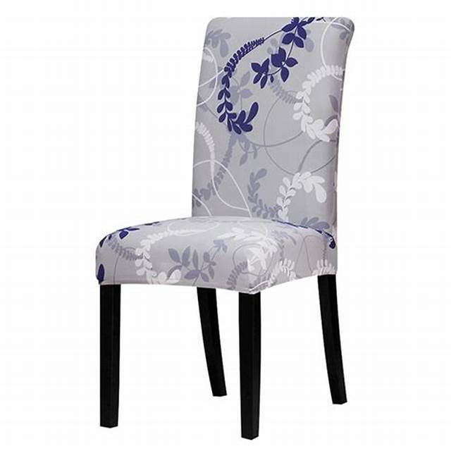 Woodstock  Office Chair